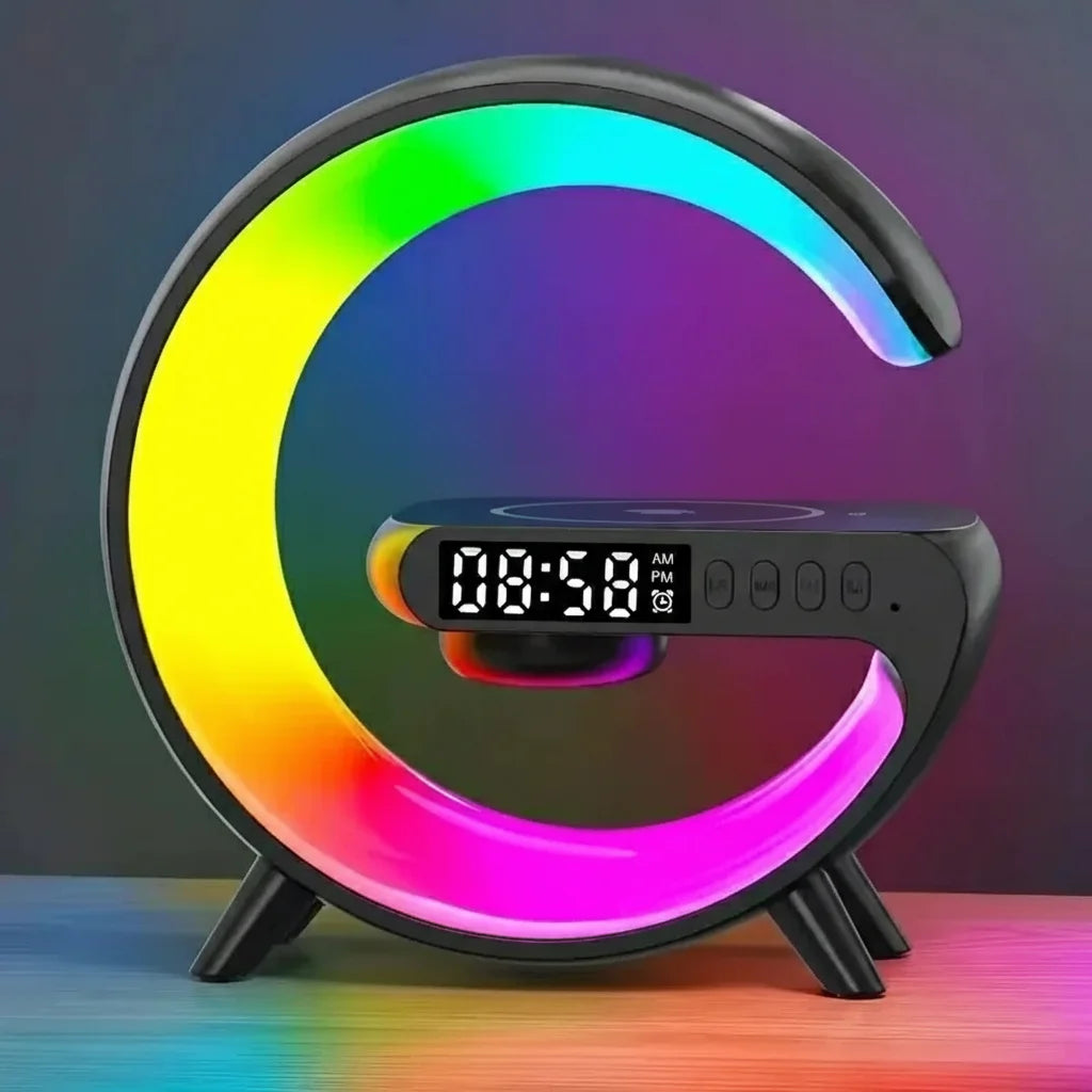 https://cdn.dropmagic.ai/medias/776fe089-69c3-4d56-997b-2daefd06e7e5.webp